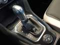 Volkswagen T-Roc 2.0 TSI DSG 4M Sport Weiß - thumbnail 14