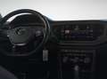 Volkswagen T-Roc 2.0 TSI DSG 4M Sport Weiß - thumbnail 8