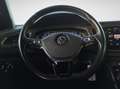Volkswagen T-Roc 2.0 TSI DSG 4M Sport Weiß - thumbnail 9
