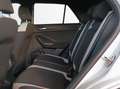 Volkswagen T-Roc 2.0 TSI DSG 4M Sport Weiß - thumbnail 11