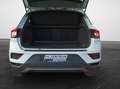 Volkswagen T-Roc 2.0 TSI DSG 4M Sport Weiß - thumbnail 12