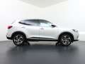 MG EHS 1.5 TGDI Luxury PHEV | VOLLEDIGE FABRIEKSGARANTIE Gris - thumbnail 8