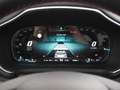 MG EHS 1.5 TGDI Luxury PHEV | VOLLEDIGE FABRIEKSGARANTIE Gris - thumbnail 33