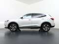 MG EHS 1.5 TGDI Luxury PHEV | VOLLEDIGE FABRIEKSGARANTIE Gris - thumbnail 4