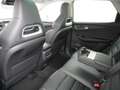 MG EHS 1.5 TGDI Luxury PHEV | VOLLEDIGE FABRIEKSGARANTIE Gris - thumbnail 22