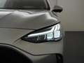 MG EHS 1.5 TGDI Luxury PHEV | VOLLEDIGE FABRIEKSGARANTIE Gris - thumbnail 15