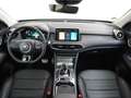 MG EHS 1.5 TGDI Luxury PHEV | VOLLEDIGE FABRIEKSGARANTIE Gris - thumbnail 25