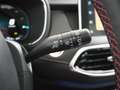 MG EHS 1.5 TGDI Luxury PHEV | VOLLEDIGE FABRIEKSGARANTIE Gris - thumbnail 30