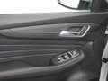 MG EHS 1.5 TGDI Luxury PHEV | VOLLEDIGE FABRIEKSGARANTIE Gris - thumbnail 17