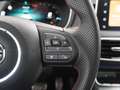 MG EHS 1.5 TGDI Luxury PHEV | VOLLEDIGE FABRIEKSGARANTIE Gris - thumbnail 32