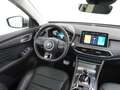 MG EHS 1.5 TGDI Luxury PHEV | VOLLEDIGE FABRIEKSGARANTIE Gris - thumbnail 26