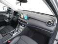 MG EHS 1.5 TGDI Luxury PHEV | VOLLEDIGE FABRIEKSGARANTIE Gris - thumbnail 41