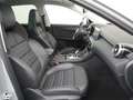 MG EHS 1.5 TGDI Luxury PHEV | VOLLEDIGE FABRIEKSGARANTIE Gris - thumbnail 42