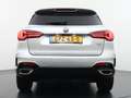 MG EHS 1.5 TGDI Luxury PHEV | VOLLEDIGE FABRIEKSGARANTIE Gris - thumbnail 6
