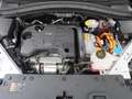 MG EHS 1.5 TGDI Luxury PHEV | VOLLEDIGE FABRIEKSGARANTIE Gris - thumbnail 16