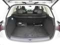 MG EHS 1.5 TGDI Luxury PHEV | VOLLEDIGE FABRIEKSGARANTIE Gris - thumbnail 11