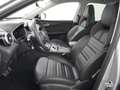 MG EHS 1.5 TGDI Luxury PHEV | VOLLEDIGE FABRIEKSGARANTIE Gris - thumbnail 19