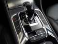 MG EHS 1.5 TGDI Luxury PHEV | VOLLEDIGE FABRIEKSGARANTIE Gris - thumbnail 40