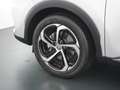 MG EHS 1.5 TGDI Luxury PHEV | VOLLEDIGE FABRIEKSGARANTIE Gris - thumbnail 14