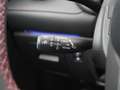 MG EHS 1.5 TGDI Luxury PHEV | VOLLEDIGE FABRIEKSGARANTIE Gris - thumbnail 29