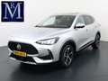 MG EHS 1.5 TGDI Luxury PHEV | VOLLEDIGE FABRIEKSGARANTIE Gris - thumbnail 1
