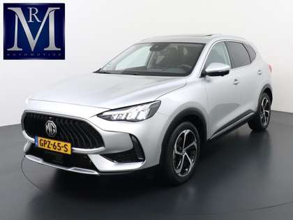 MG EHS 1.5 TGDI Luxury PHEV | VOLLEDIGE FABRIEKSGARANTIE