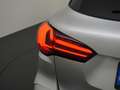 MG EHS 1.5 TGDI Luxury PHEV | VOLLEDIGE FABRIEKSGARANTIE Gris - thumbnail 9