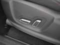 MG EHS 1.5 TGDI Luxury PHEV | VOLLEDIGE FABRIEKSGARANTIE Gris - thumbnail 20