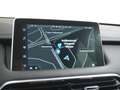 MG EHS 1.5 TGDI Luxury PHEV | VOLLEDIGE FABRIEKSGARANTIE Gris - thumbnail 37