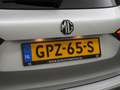 MG EHS 1.5 TGDI Luxury PHEV | VOLLEDIGE FABRIEKSGARANTIE Gris - thumbnail 10