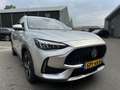 MG EHS 1.5 TGDI Luxury PHEV | VOLLEDIGE FABRIEKSGARANTIE Grijs - thumbnail 11