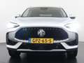 MG EHS 1.5 TGDI Luxury PHEV | VOLLEDIGE FABRIEKSGARANTIE Gris - thumbnail 3