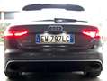 Audi RS4 RS4 Avant 4.2 fsi quattro s-tronic FULL OPTIONAL Сірий - thumbnail 7