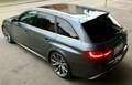Audi RS4 RS4 Avant 4.2 fsi quattro s-tronic FULL OPTIONAL Grijs - thumbnail 8