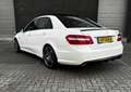 Mercedes-Benz E 63 AMG E 63 AMG Weiß - thumbnail 19