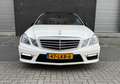 Mercedes-Benz E 63 AMG E 63 AMG Weiß - thumbnail 21