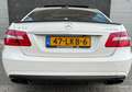 Mercedes-Benz E 63 AMG E 63 AMG Weiß - thumbnail 17