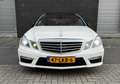 Mercedes-Benz E 63 AMG E 63 AMG Weiß - thumbnail 18