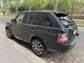 Land Rover Range Rover Sport 3,0 TdV6 HSE DPF - thumbnail 12