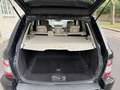 Land Rover Range Rover Sport 3,0 TdV6 HSE DPF - thumbnail 2