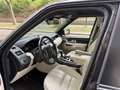 Land Rover Range Rover Sport 3,0 TdV6 HSE DPF - thumbnail 5