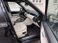 Land Rover Range Rover Sport 3,0 TdV6 HSE DPF - thumbnail 10