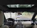 Land Rover Range Rover Sport 3,0 TdV6 HSE DPF - thumbnail 3
