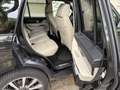 Land Rover Range Rover Sport 3,0 TdV6 HSE DPF - thumbnail 9