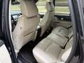 Land Rover Range Rover Sport 3,0 TdV6 HSE DPF - thumbnail 4