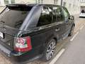 Land Rover Range Rover Sport 3,0 TdV6 HSE DPF - thumbnail 8