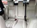 Land Rover Range Rover Sport 3,0 TdV6 HSE DPF - thumbnail 6