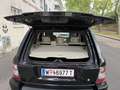 Land Rover Range Rover Sport 3,0 TdV6 HSE DPF - thumbnail 7