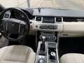 Land Rover Range Rover Sport 3,0 TdV6 HSE DPF - thumbnail 11