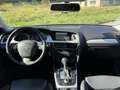 Audi A4 allroad Quattro V6 3.0 TDI 240 DPF Ambition Luxe S Tronic - thumbnail 7